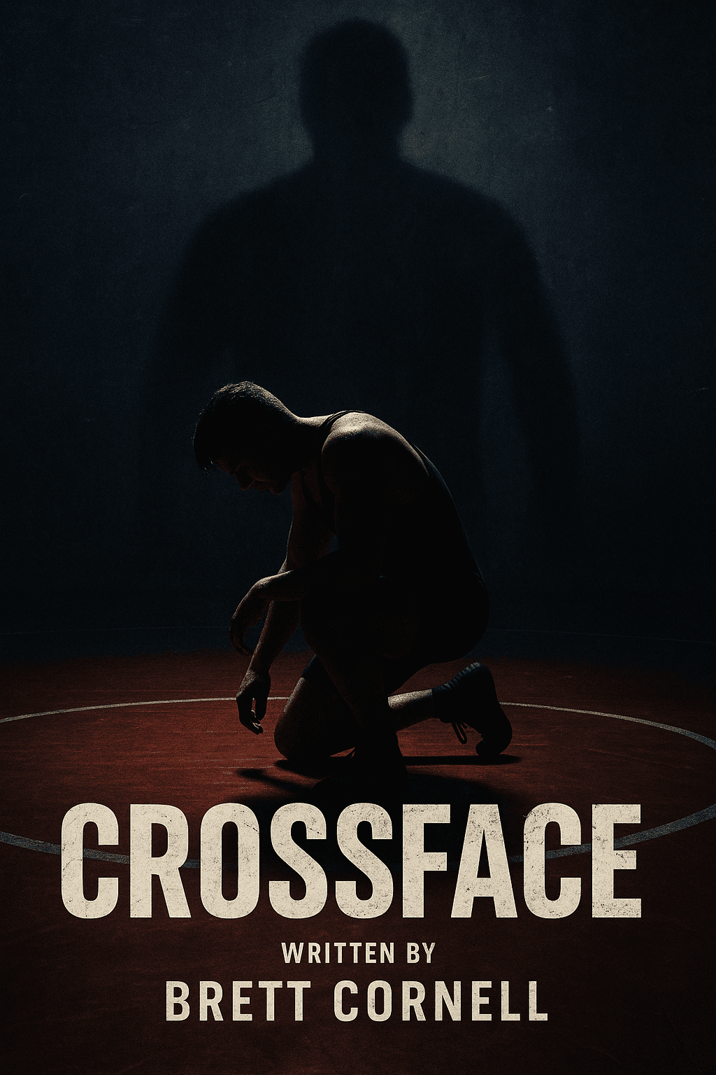 Crossface thumbnail